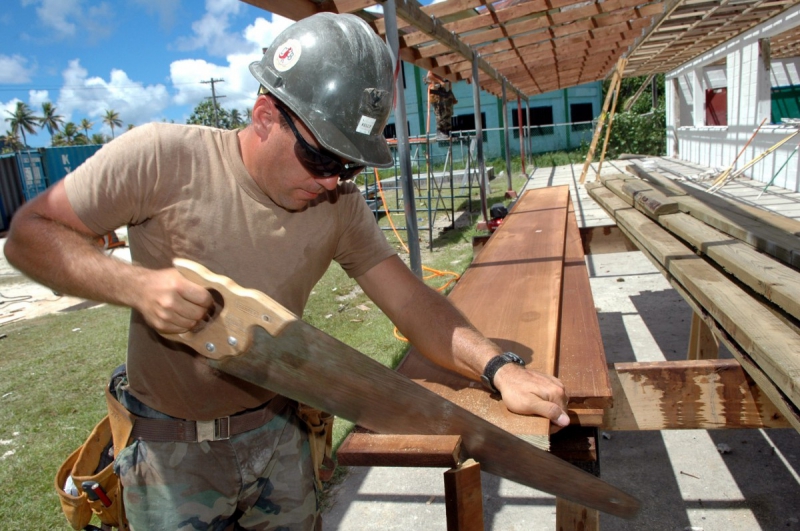 charpentier-CALLAS-min_worker_construction_building_carpenter_male_job_build_helmet-893290